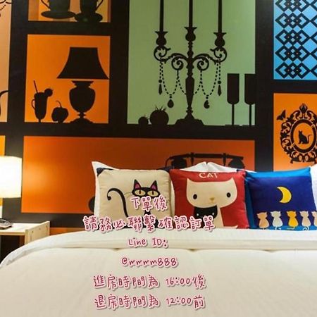 Bellis Apartment La Đông Ngoại thất bức ảnh