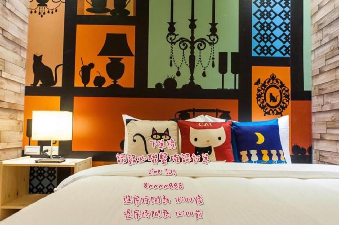 Bellis Apartment La Đông Ngoại thất bức ảnh