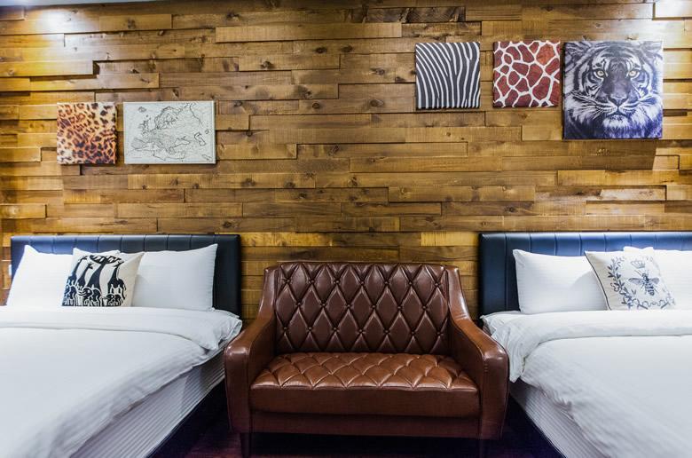 Bellis Apartment La Đông Ngoại thất bức ảnh
