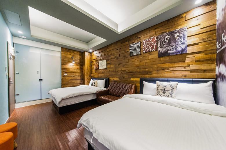 Bellis Apartment La Đông Ngoại thất bức ảnh