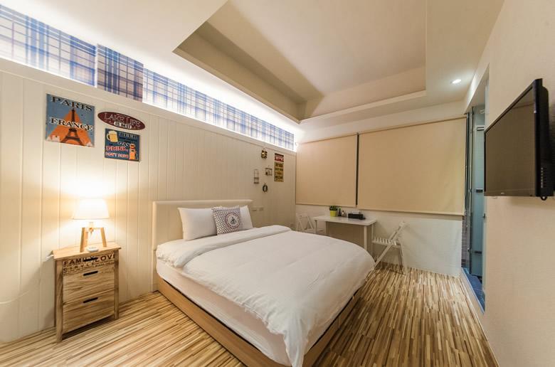 Bellis Apartment La Đông Ngoại thất bức ảnh