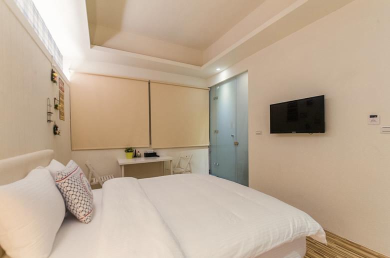 Bellis Apartment La Đông Ngoại thất bức ảnh