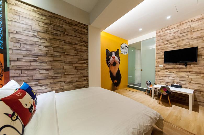 Bellis Apartment La Đông Ngoại thất bức ảnh