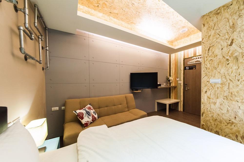 Bellis Apartment La Đông Ngoại thất bức ảnh