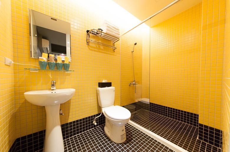 Bellis Apartment La Đông Ngoại thất bức ảnh