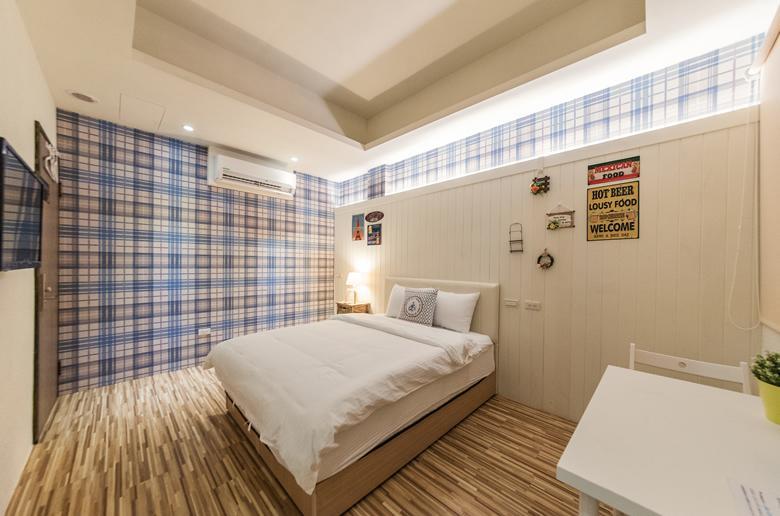 Bellis Apartment La Đông Ngoại thất bức ảnh