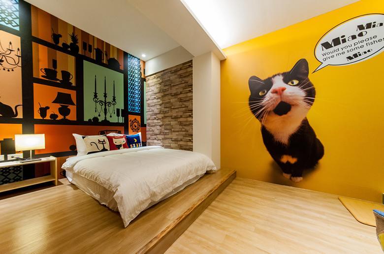 Bellis Apartment La Đông Ngoại thất bức ảnh
