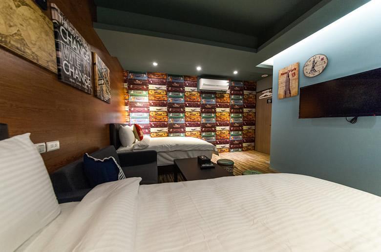 Bellis Apartment La Đông Ngoại thất bức ảnh