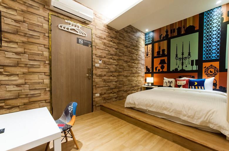 Bellis Apartment La Đông Ngoại thất bức ảnh